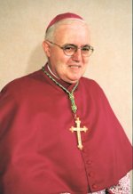 Mons Cesare Nosiglia.JPG